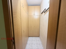 ���� ��� ���� 3-����� | Imot.bg � ����� ������ 4