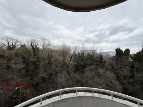 ���� ��� ���� 3-����� | Imot.bg � ����� ������ 10