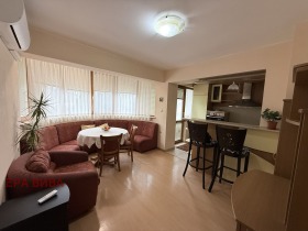 ���� ��� ���� 3-����� | Imot.bg � ����� ������ 11