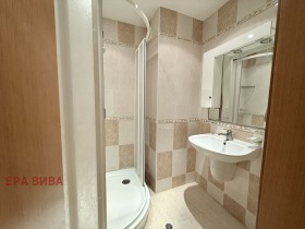 ���� ��� ���� 3-����� | Imot.bg � ����� ������ 9