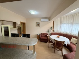 ���� ��� ���� 3-����� | Imot.bg � ����� ������ 12