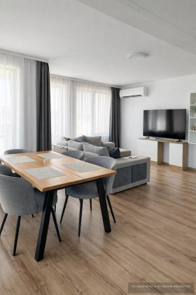 ���� ��� ���� 3-����� | Imot.bg � ����� ������ 2