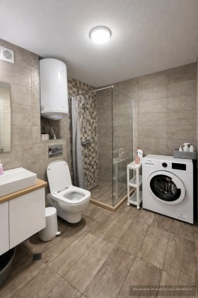 ���� ��� ���� 3-����� | Imot.bg � ����� ������ 7