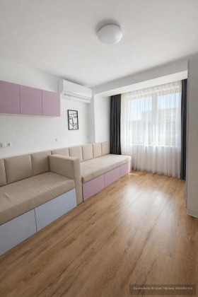 ���� ��� ���� 3-����� | Imot.bg � ����� ������ 6