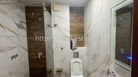 ���� ��� ���� ������� | Imot.bg � ����� ������ 17