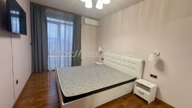 ���� ��� ���� ������� | Imot.bg � ����� ������ 13