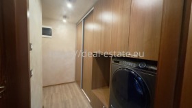 ���� ��� ���� ������� | Imot.bg � ����� ������ 10