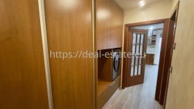 ���� ��� ���� ������� | Imot.bg � ����� ������ 11