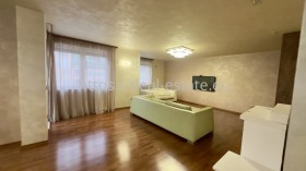 ���� ��� ���� ������� | Imot.bg � ����� ������ 7