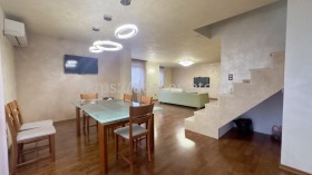 ���� ��� ���� ������� | Imot.bg � ����� ������ 2