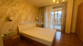 ���� ��� ���� ������� | Imot.bg � ����� ������ 16