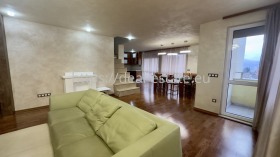 ���� ��� ���� ������� | Imot.bg � ����� ������ 6