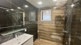 ���� ��� ���� ������� | Imot.bg � ����� ������ 12