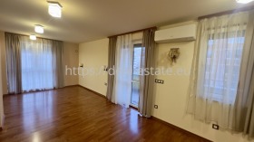 ���� ��� ���� ������� | Imot.bg � ����� ������ 9