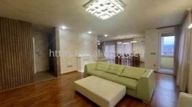 ���� ��� ���� ������� | Imot.bg � ����� ������ 5