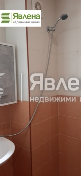 Kiralık  Ofis Sofia , Zona B-5-3 , 32 metrekare | 39655161 - görüntü [4]