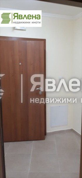 Kiralık  Ofis Sofia , Zona B-5-3 , 32 metrekare | 39655161 - görüntü [3]