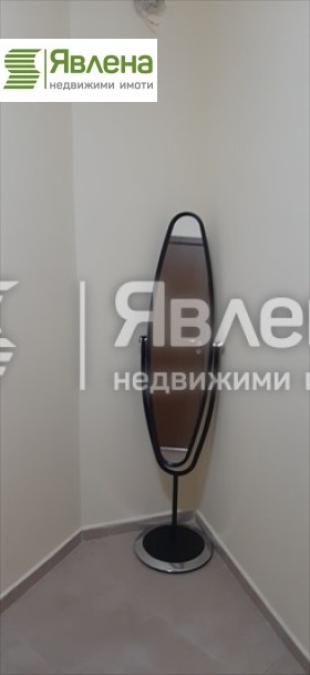 Kiralık  Ofis Sofia , Zona B-5-3 , 32 metrekare | 39655161 - görüntü [2]