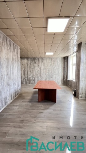 ����� ���� ��� ���� ����,���� �����, ������