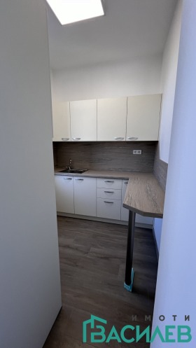 ���� ��� ���� ���� | Imot.bg � ����� ������ 5