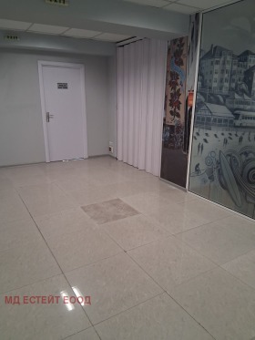 ���� ��� ���� ���� | Imot.bg � ����� ������ 9