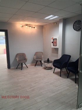 ���� ��� ���� ���� | Imot.bg � ����� ������ 3