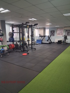 ����� ���� ��� ���� ����,���� �����, ����������� ������