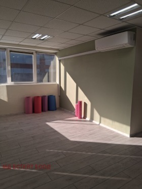 ���� ��� ���� ���� | Imot.bg � ����� ������ 6