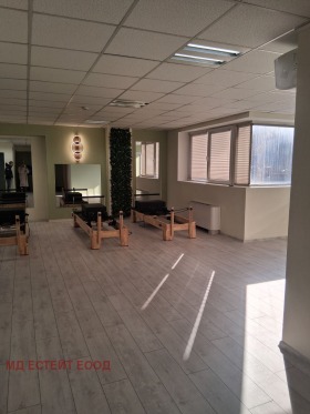 ���� ��� ���� ���� | Imot.bg � ����� ������ 5