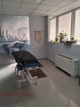 ���� ��� ���� ���� | Imot.bg � ����� ������ 10