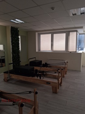 ���� ��� ���� ���� | Imot.bg � ����� ������ 4