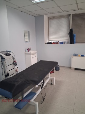 ���� ��� ���� ���� | Imot.bg � ����� ������ 12