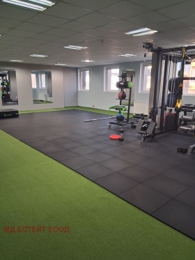 ���� ��� ���� ���� | Imot.bg � ����� ������ 2