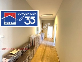 ���� ��� ���� ���� | Imot.bg � ����� ������ 5