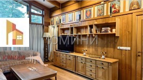 ���� ��� ���� ���� | Imot.bg � ����� ������ 6