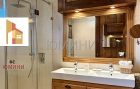 ���� ��� ���� ���� | Imot.bg � ����� ������ 11