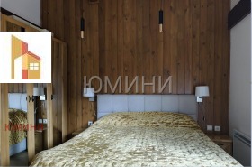 ���� ��� ���� ���� | Imot.bg � ����� ������ 9