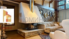 ���� ��� ���� ���� | Imot.bg � ����� ������ 5