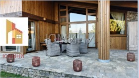 ���� ��� ���� ���� | Imot.bg � ����� ������ 12