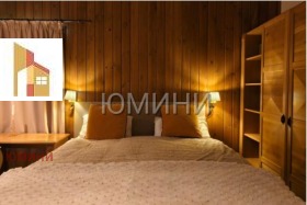 ���� ��� ���� ���� | Imot.bg � ����� ������ 10