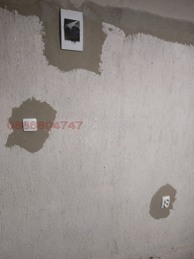 ���� ��� ���� ����� | Imot.bg � ����� ������ 5