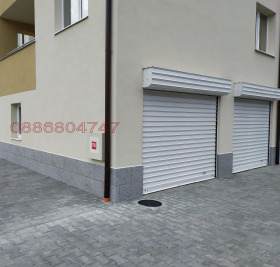 ���� ��� ���� ����� | Imot.bg � ����� ������ 2