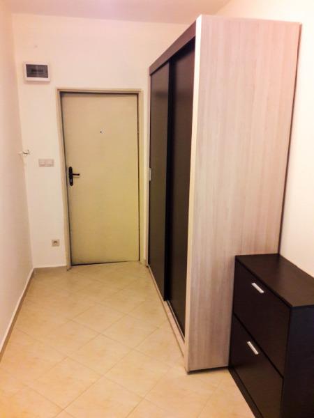 En renta  Estudio Sofia , Sveta Troitsa , 48 metros cuadrados | 20189704 - imagen [9]