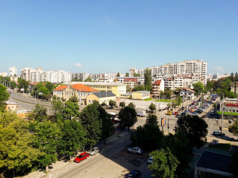 En renta  Estudio Sofia , Sveta Troitsa , 48 metros cuadrados | 20189704 - imagen [12]