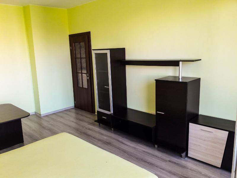 En renta  Estudio Sofia , Sveta Troitsa , 48 metros cuadrados | 20189704 - imagen [4]