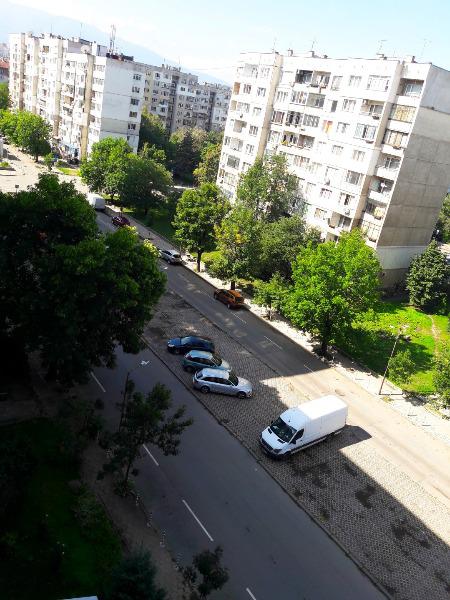 En renta  Estudio Sofia , Sveta Troitsa , 48 metros cuadrados | 20189704 - imagen [13]