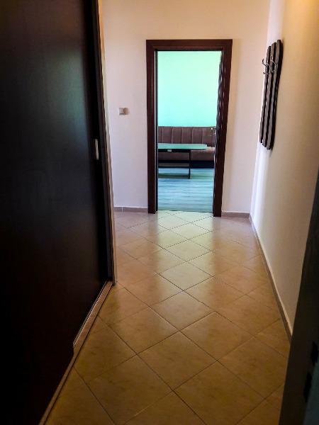 En renta  Estudio Sofia , Sveta Troitsa , 48 metros cuadrados | 20189704 - imagen [11]