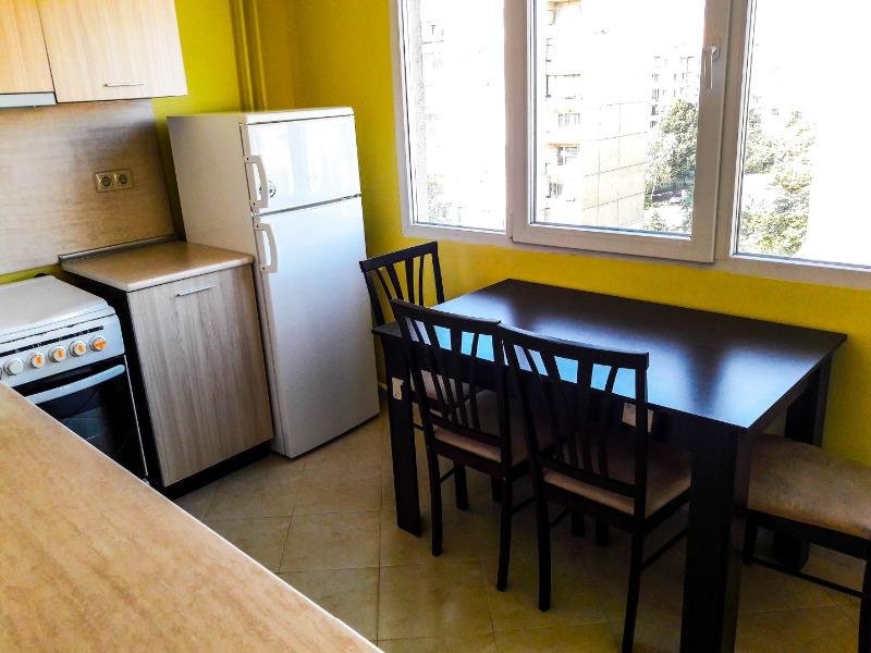 En renta  Estudio Sofia , Sveta Troitsa , 48 metros cuadrados | 20189704 - imagen [6]