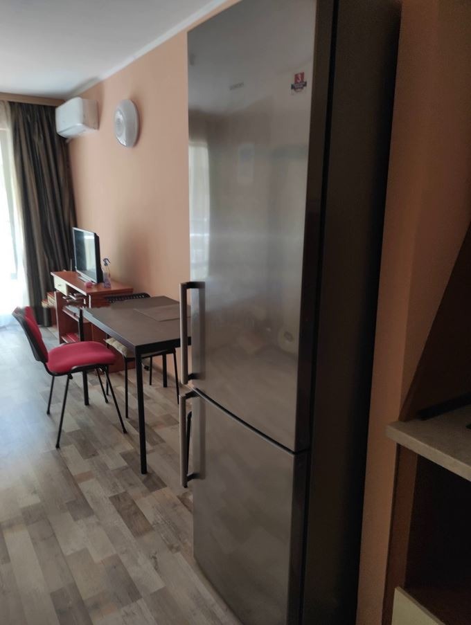 For Rent  Studio Varna , k.k. Sv.Sv. Konstantin i Elena , 40 sq.m | 39306003 - image [7]