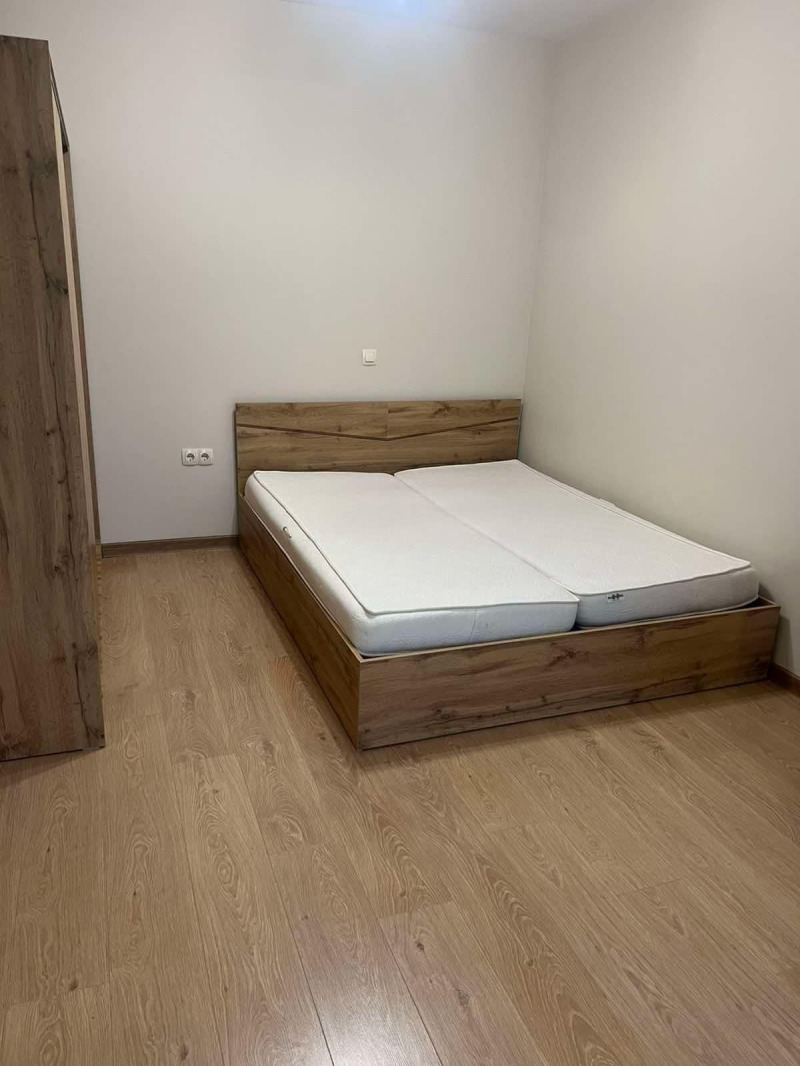 Da affittare  Studio Sofia , Liulin 8 , 47 mq | 24605148 - Immagine [2]